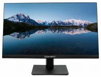 Монитор Compit HP2701 Series I FULL HD 75 отзывы владельцев
