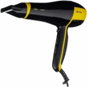 Фен VITEK VT-2295 отзывы владельцев