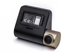 Xiaomi 70 Mai Dash Cam Lite (Midrive D08) отзывы