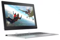 Планшет Lenovo Miix 320 10 2Gb 32Gb WiFi отзывы владельцев