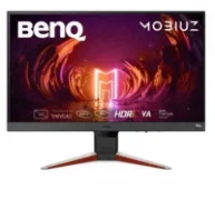 Монитор BenQ EX240N отзывы владельцев