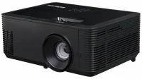 Проектор InFocus IN2138HD отзывы владельцев