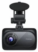 Видеорегистратор Prestigio RoadDetector 525GPS отзывы владельцев
