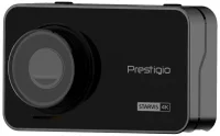 Видеорегистратор Prestigio PCDVRR490GPS отзывы владельцев