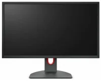 Монитор BENQ Zowie XL2731K отзывы владельцев
