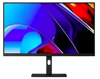 Монитор Xiaomi Redmi Display 23 Pro 75Hz (RMMNT238NFS) отзывы владельцев
