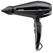 Фен BABYLISS 6611Е отзывы владельцев