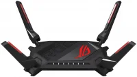 ASUS ROG Rapture GT-AX6000 отзывы
