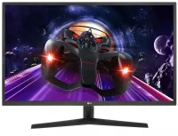 Монитор LG 32MP60G-B отзывы владельцев