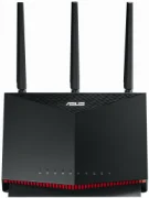 Роутер Asus RT-AX86S отзывы владельцев