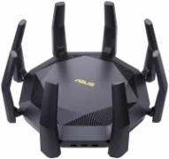 Роутер ASUS RT-AX89X отзывы владельцев