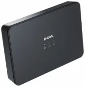 Роутер D-link DIR-815/S отзывы владельцев