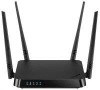 Роутер D-link DIR-825/I1 отзывы владельцев