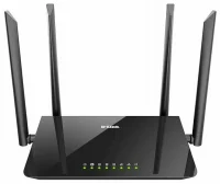 Роутер D-Link DIR-843/RU отзывы владельцев