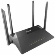 Роутер D-Link DIR-853/URU/R3A отзывы владельцев