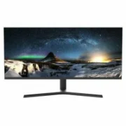 Монитор Lime X315 отзывы владельцев