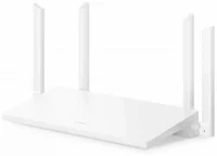 Роутер Huawei WS7001 отзывы владельцев