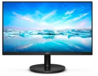 Монитор Philips 272V8LA/00 отзывы владельцев