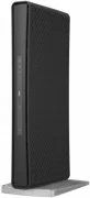 Роутер MikroTik hAP ac3 LTE6 kit отзывы владельцев