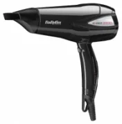 Фен BaByliss D321E Expert 2100 отзывы владельцев