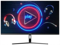 ChiQ LMN24F650 отзывы
