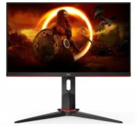 AOC 24G2SU отзывы