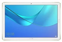 Планшет Huawei MediaPad M5 10.8 32Gb WiFi отзывы владельцев