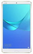 Планшет Huawei MediaPad M5 8.4 64Gb LTE отзывы владельцев
