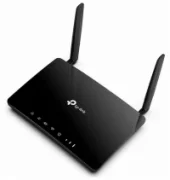 Роутер TP-Link Archer MR500 отзывы владельцев