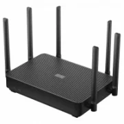 Роутер Xiaomi Mi Router AX3200 отзывы владельцев
