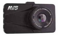 Видеорегистратор AVS VR-706FH отзывы владельцев