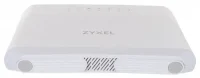 Роутер Zyxel DX3301-T0 DX3301-T0-EU01V1F отзывы владельцев