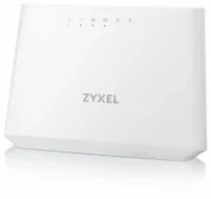 Роутер ZYXEL VMG3625-T50B отзывы владельцев