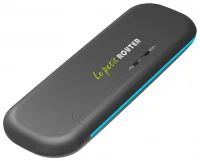 Роутер D-link DWR-910 отзывы владельцев