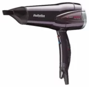 Фен BABYLISS D361E отзывы владельцев