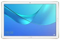 Планшет Huawei MediaPad M5 10.8 64Gb LTE отзывы владельцев