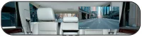 Видеорегистратор DIGMA FreeDrive 210 Dual Night FHD 2 отзывы владельцев