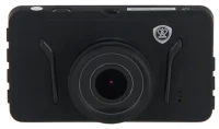 Видеорегистратор Prestigio RoadRunner 525 отзывы владельцев
