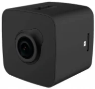 Видеорегистратор Prestigio RoadRunner CUBE отзывы владельцев