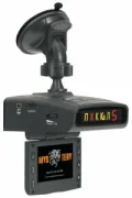 Видеорегистратор Mystery MRD-820HDVS отзывы владельцев