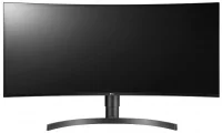 Монитор LG 34WN80C отзывы владельцев
