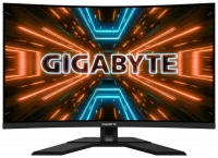 Монитор GIGABYTE M32UC отзывы владельцев