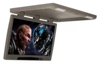 Монитор Ergo ER22H отзывы владельцев