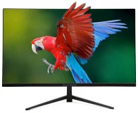Монитор Mastero Base U2722H отзывы владельцев