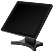 Монитор МойPOS MTM-0017V отзывы владельцев