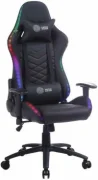 Кресло Cactus CS-CHR-0099BL отзывы владельцев