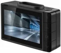 Видеорегистратор Neoline G-Tech X34 отзывы владельцев