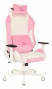 Кресло Zombie Epic Pro Fabric отзывы владельцев
