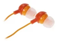 Наушники Bagisson Fruits Headphones отзывы владельцев