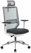 Кресло Бюрократ MC-W612N-H 38-417 отзывы владельцев
